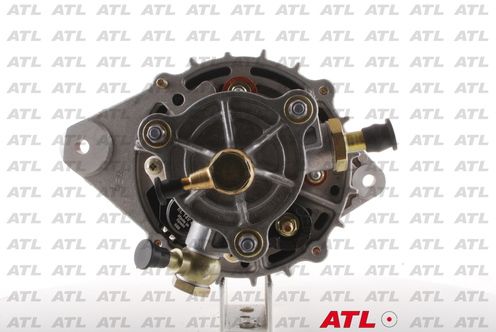 ATL Autotechnik L 38 970 Generator